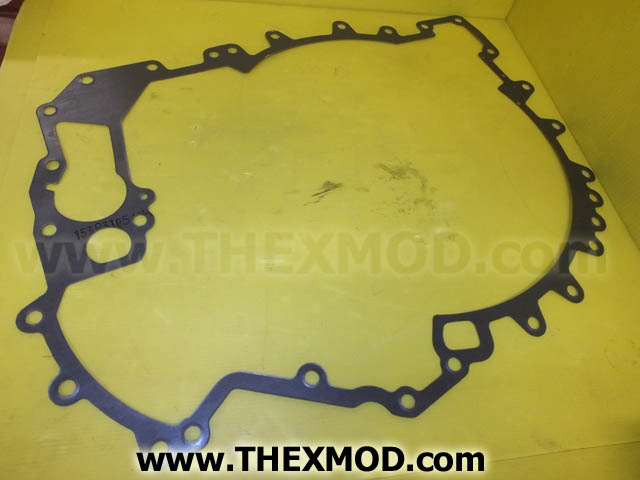 Gasket - CV61319-1
