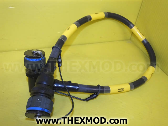 Cable - 451-250-176-1