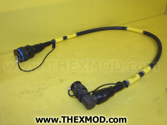 Cable - 451-250-131-1