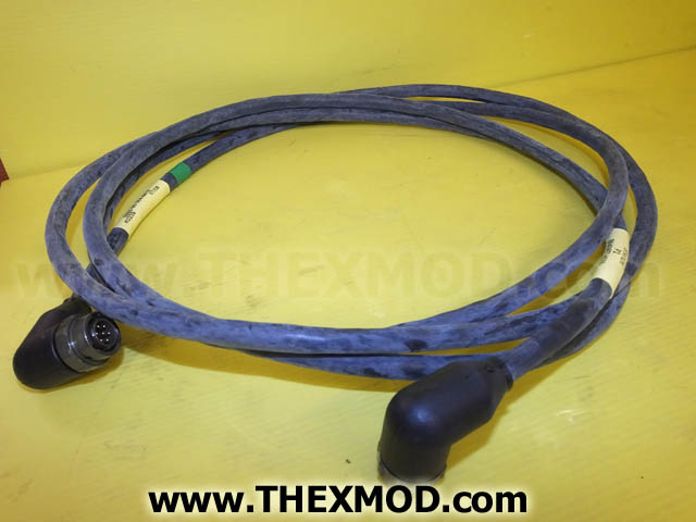 Cable - BN43477-H035-1