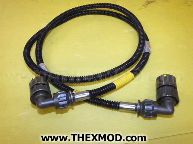 Wiring Harness - FV2039837-1