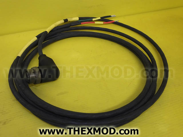 Cable - BN2/45607-1