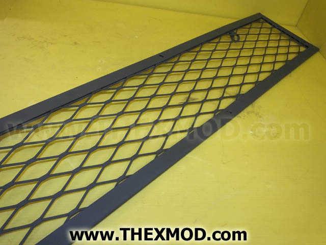 Shelf - FV2033056-1