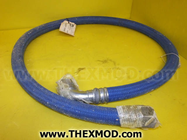Hose - 10001804-1