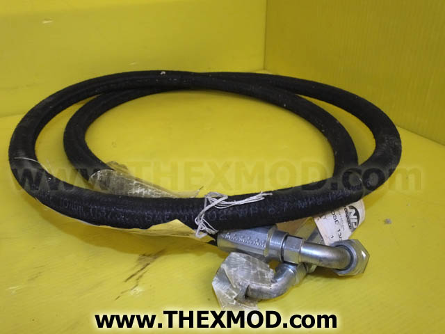 Hose - 10002265-1
