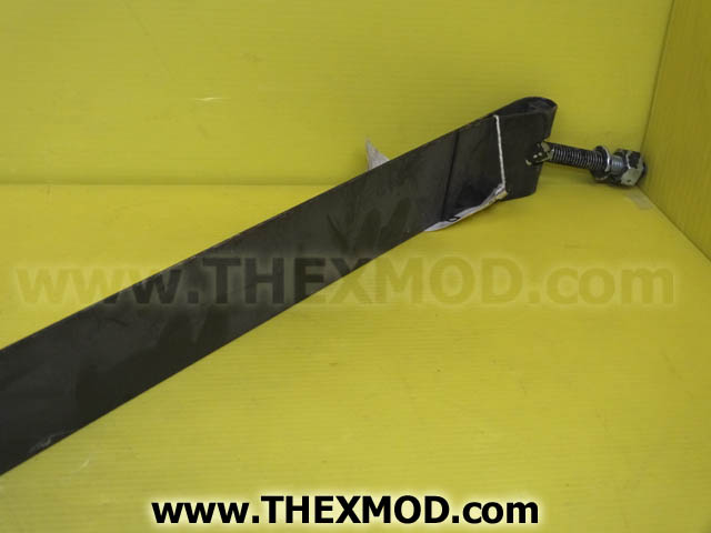 Strap -1