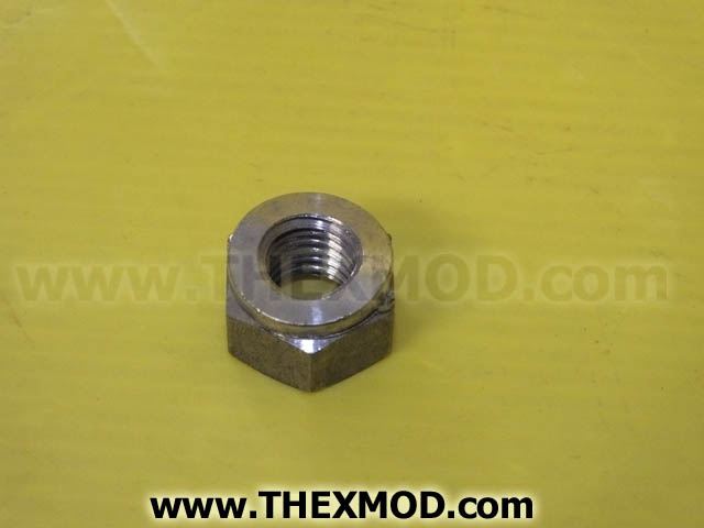 Nut - 12128-1