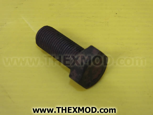 Screw - UNF - UF1654-1