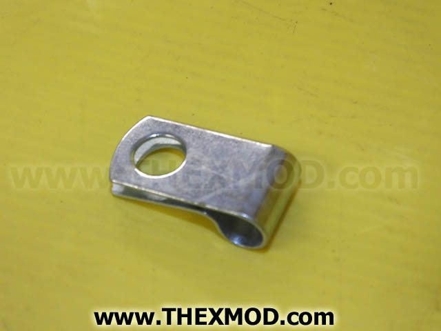 Clamp Loop - FV801966 CV1966-1