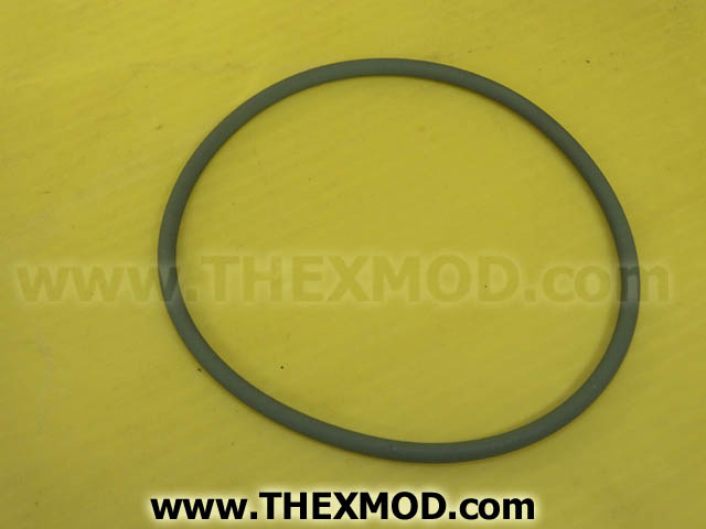 O-Ring - 06569362632-1