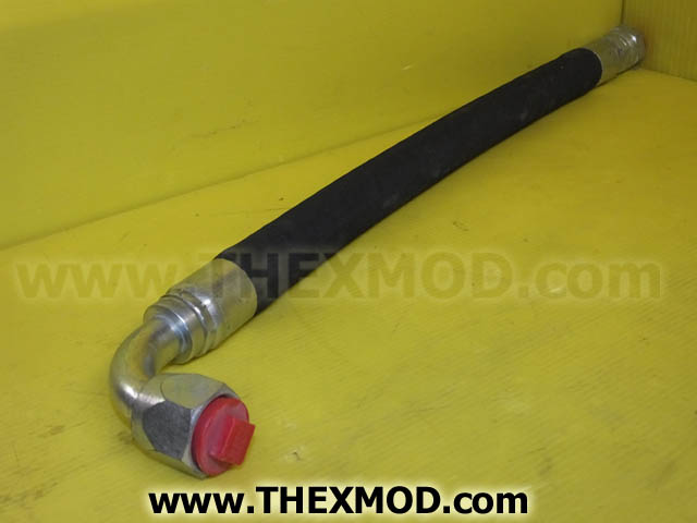 Hose - 279-85-7-1