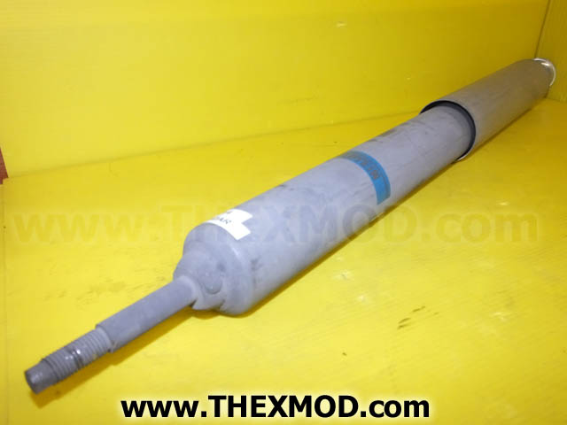 Shock Absorber - 5300-525-A-1