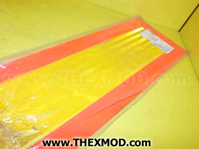 Marker - UE-ODS-9000-123-1