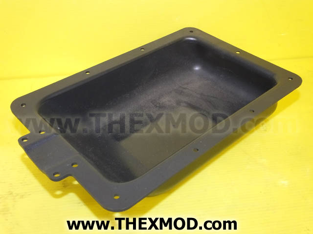 Cover - DLH100180-1