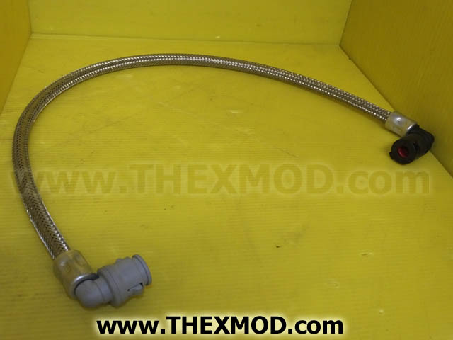 Hose - 504126777-1