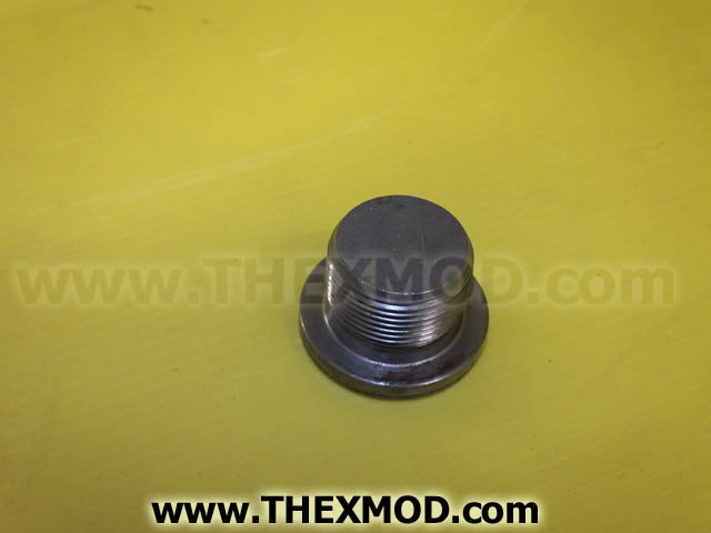 Plug - 51903100183-1