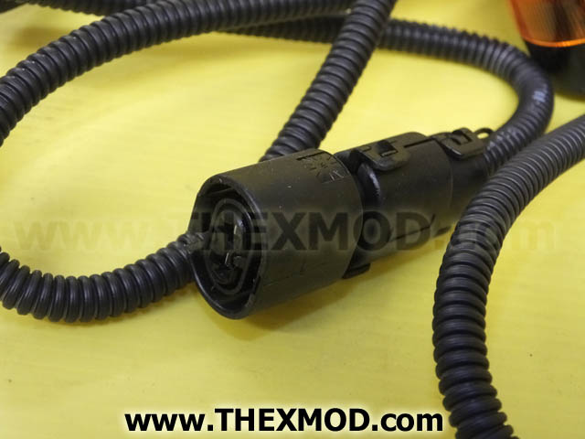 Light - Marker - 81.25260-6104-2