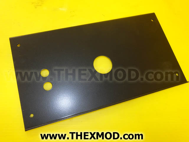 Panel Switch - LND30574-1