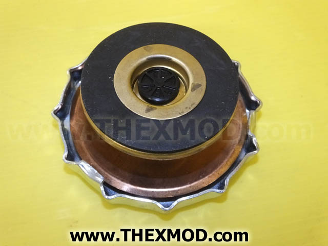 Cap Filler - 1-0LR1104-1