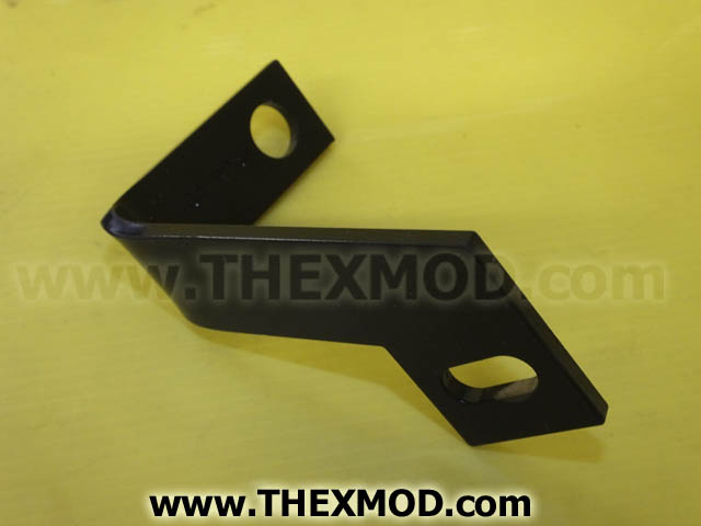 Bracket Anchor Slack Adjuster - R9166/193 0119936-1
