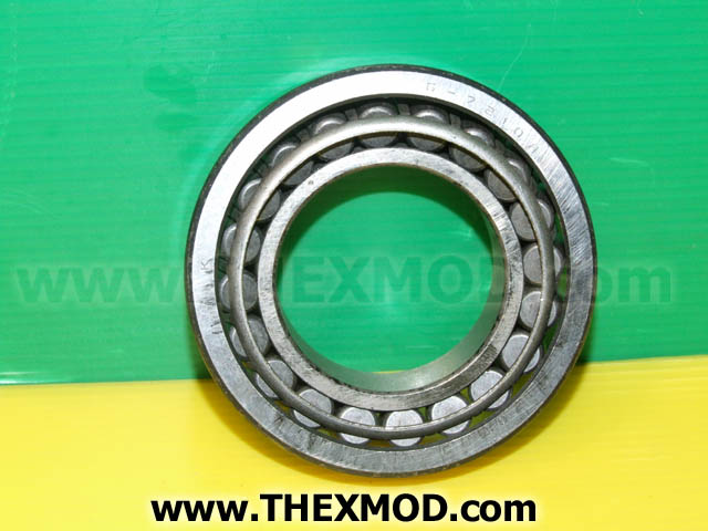 Bearing - 30210-1