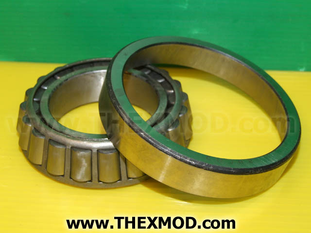 Bearing - 30210-2