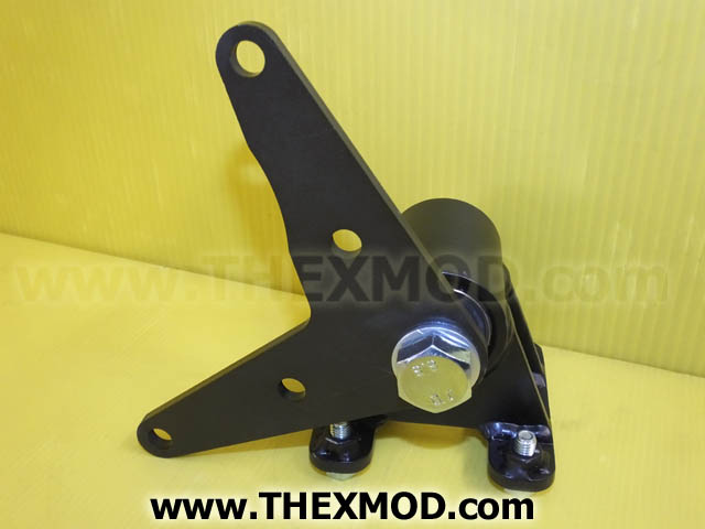 Mount Drive - LH Axle - 70-20-155-1