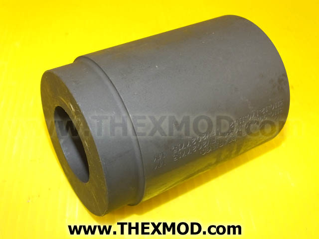 Installer Bearing - FV2030034-1