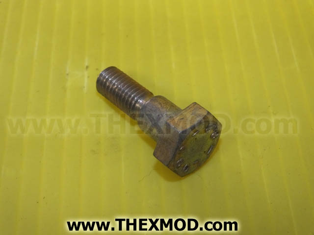 Bolt - FV2108178-1