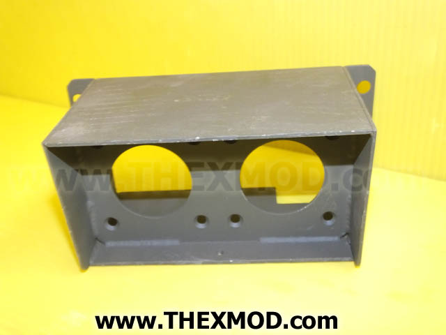 Box Trailer Sockets - FV2060979-2