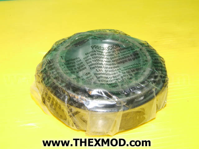 Bearing - 3780-99406-1