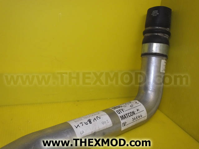Hose -1