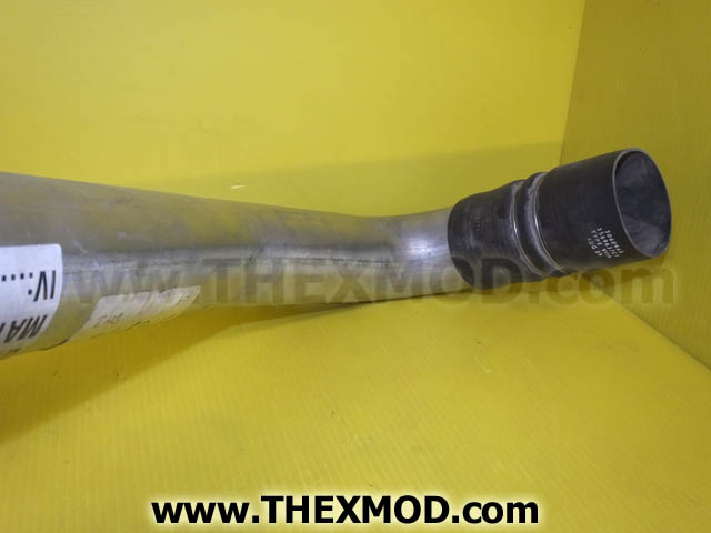 Hose -2
