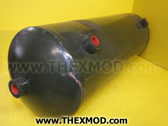 Tank Pressure - AP7606JT-1