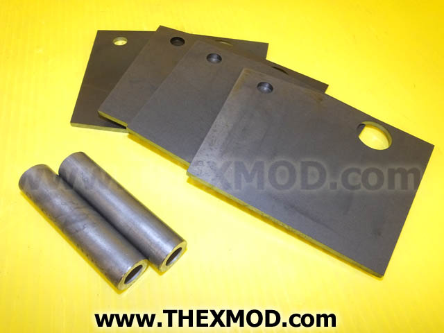 Kit - LND31075-1