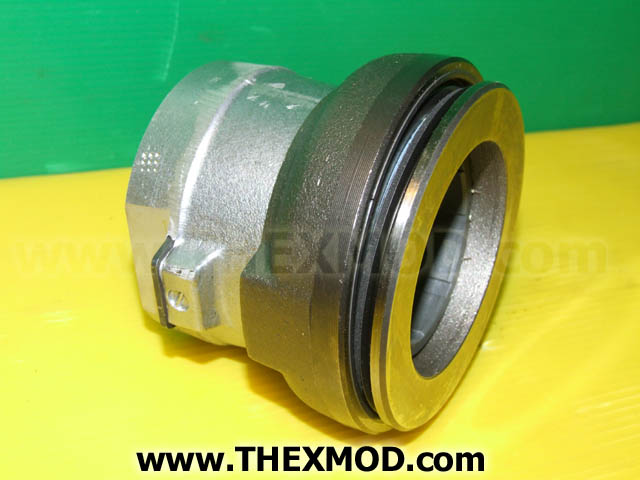 Clutch Bearing - ACU9352-1