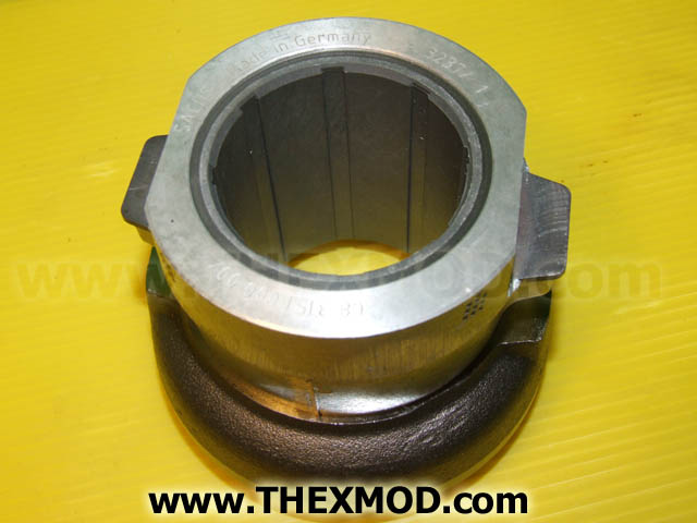 Clutch Bearing - ACU9352-2