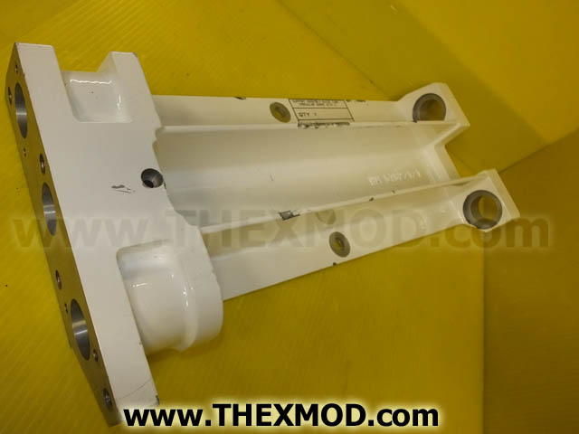 Support - HM 5762/1-1
