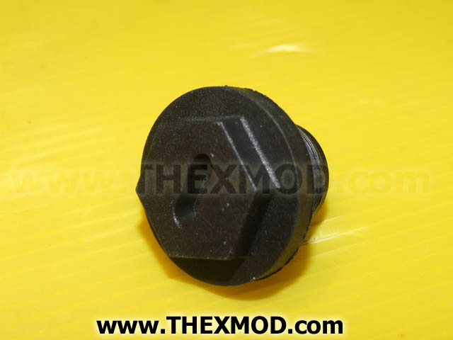 Plug - ERR4686-1