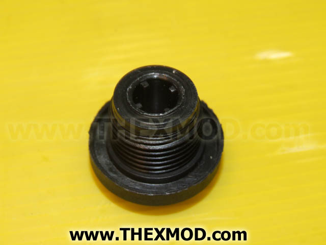 Plug - ERR4686-2