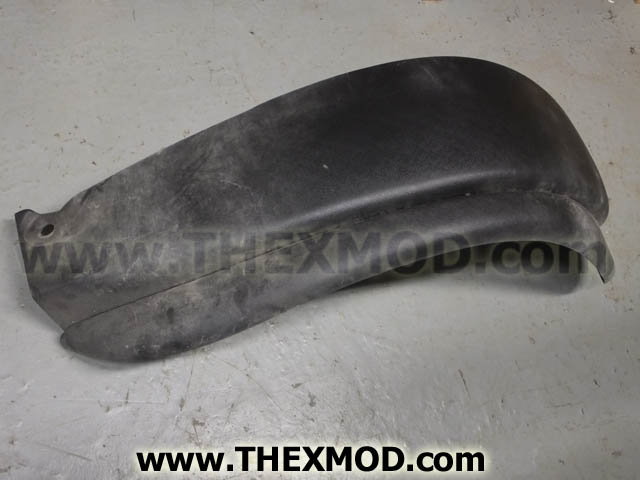 Fender - RH - 346/00212-1