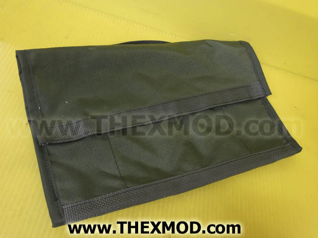 Roll Tool & Access -1