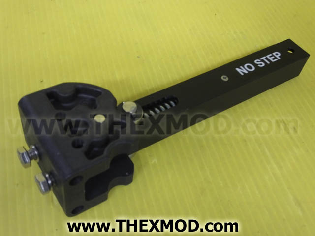 Swing Arm - ME55-0557066-1