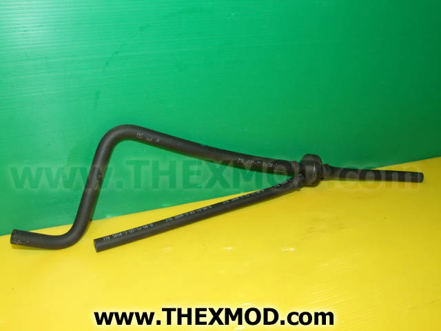 Hose - Bleed - PCH117840-1
