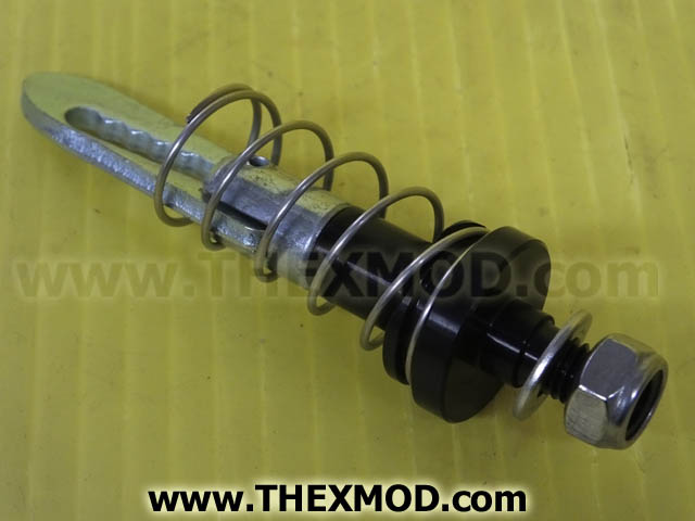 Endbung - ME55-0557105-1
