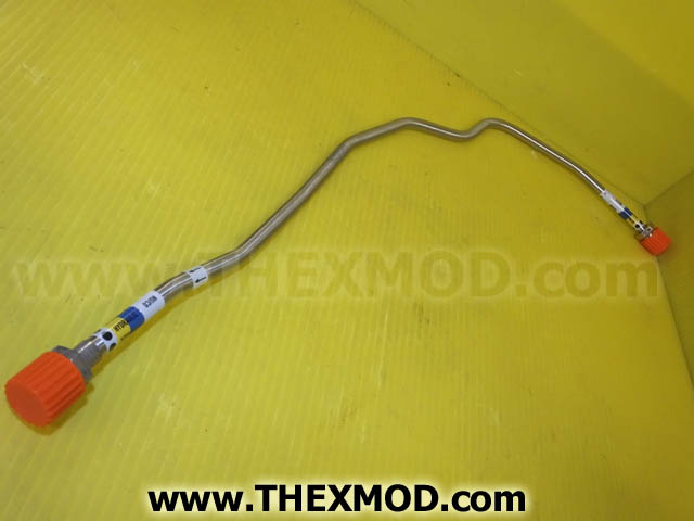 Tube - P-735120-455-1
