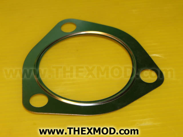 Gasket - ESR3260-1