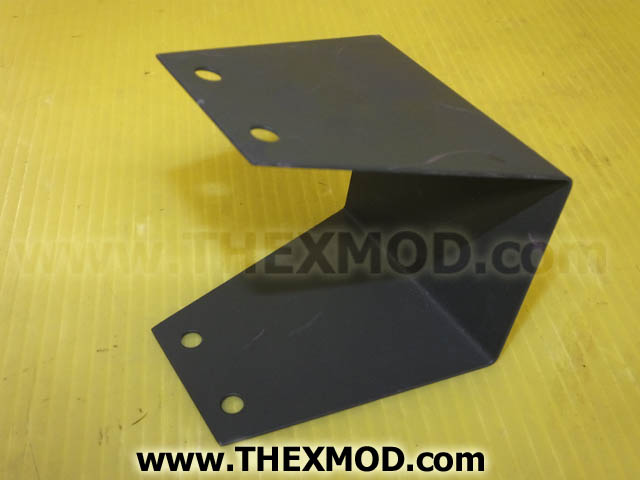 Strap Split - FV2188304-1