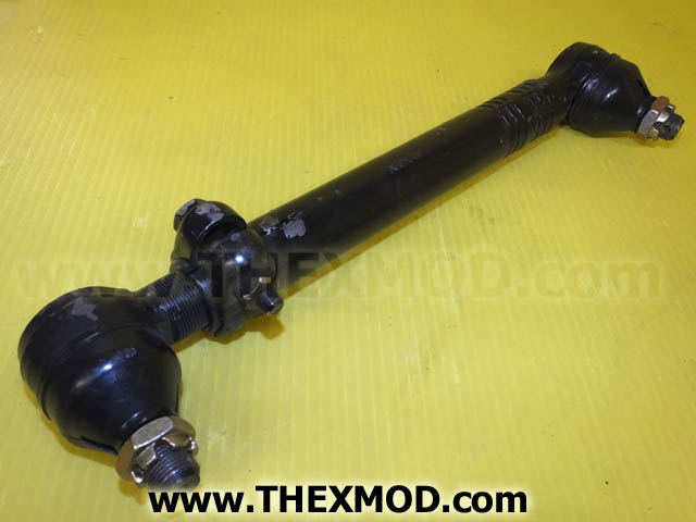 Drag Link - Tie Rod - AH03/08-1