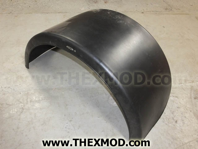 Fender - 81664105137-1